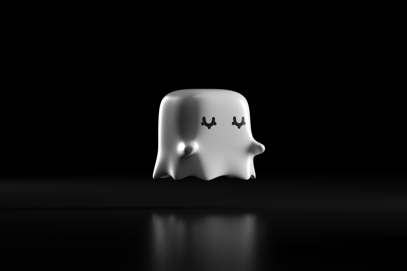 Toys，Cube，character，