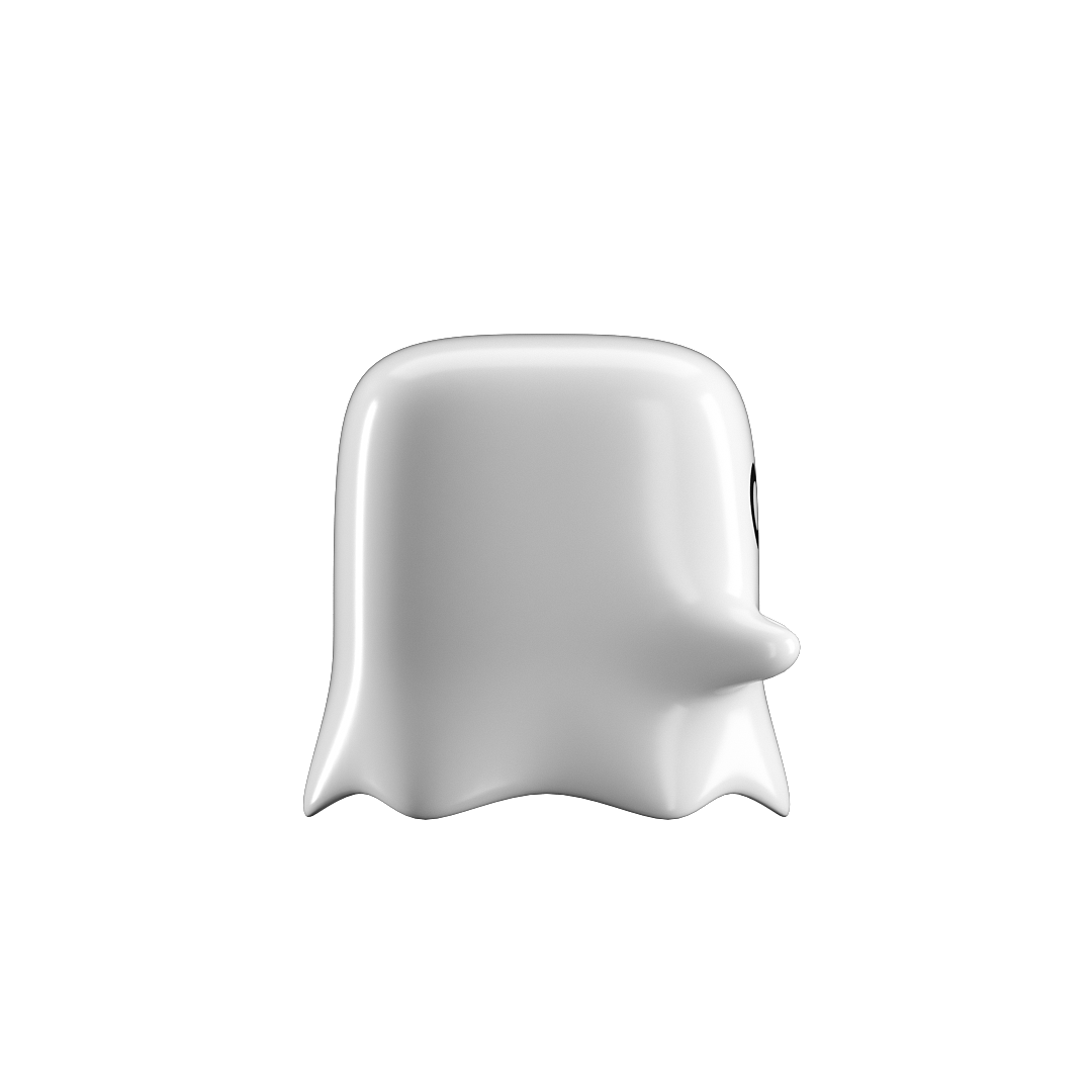 Toys，Cube，character，