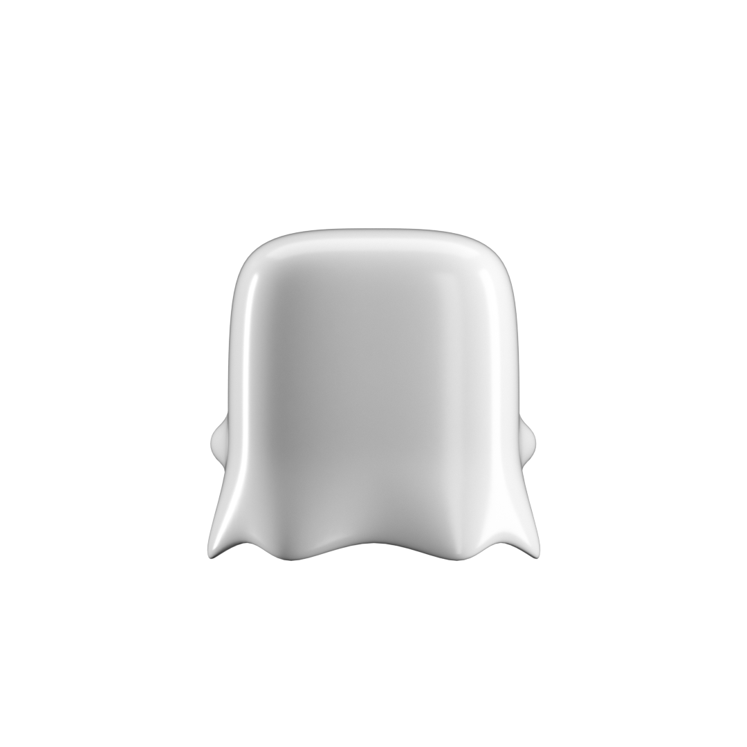 Toys，Cube，character，