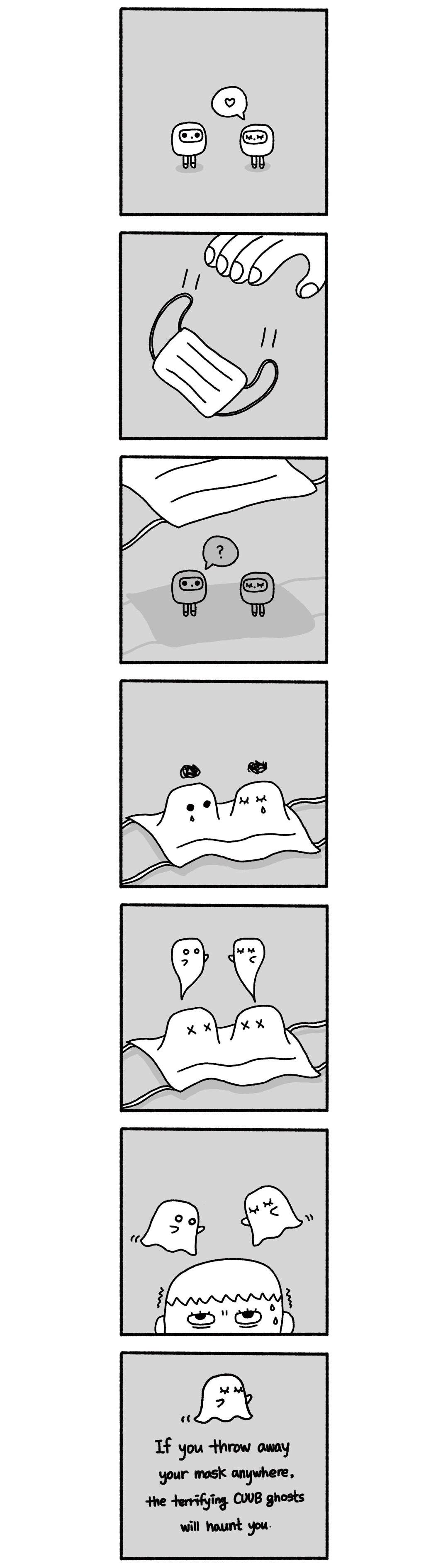 Toys，Cube，character，