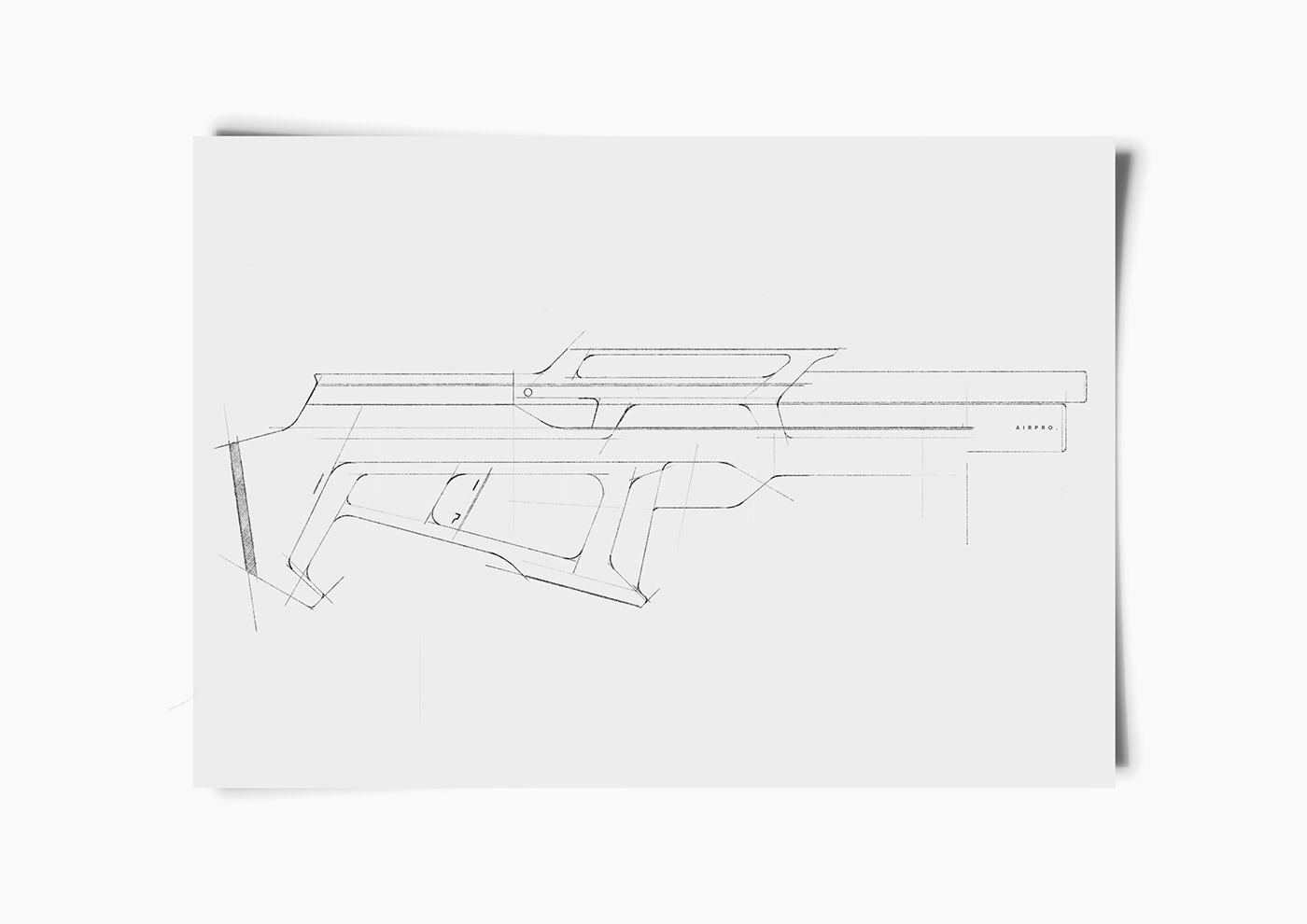 Air gun，Shooting，arms，