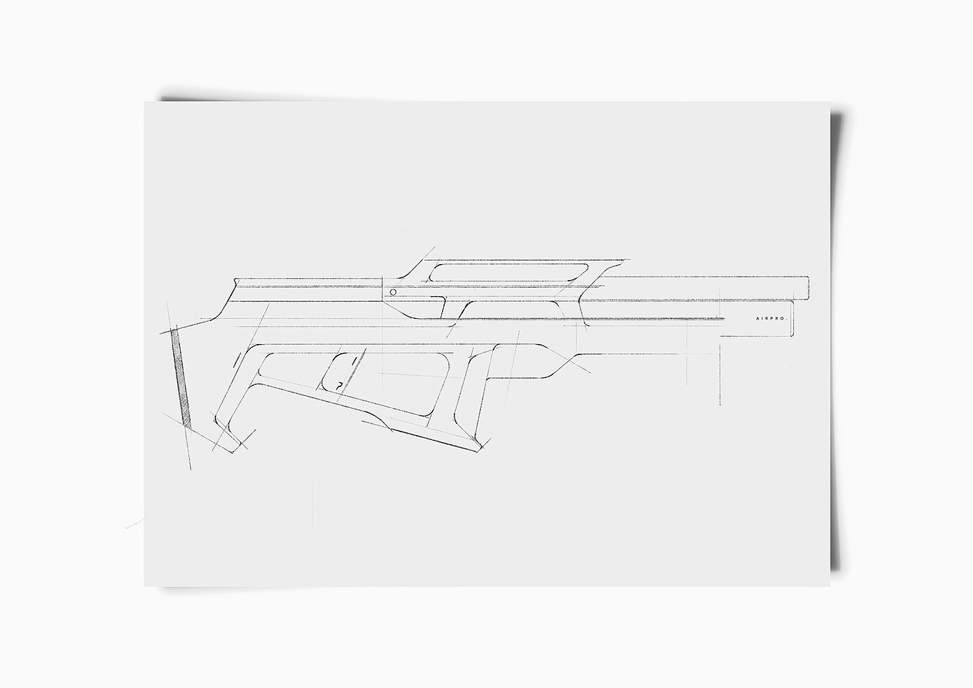 Air gun，Shooting，arms，