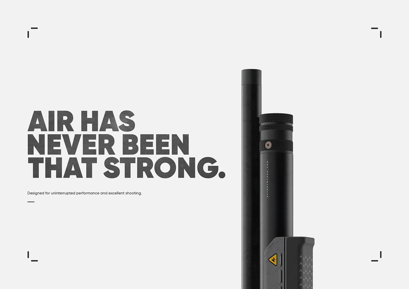 Air gun，Shooting，arms，