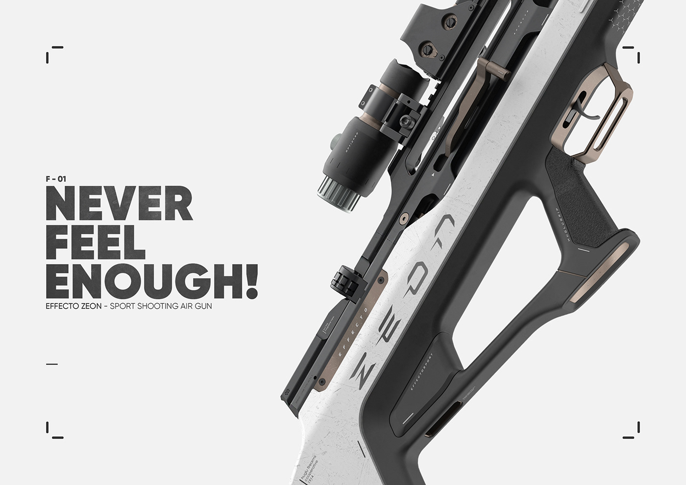 Air gun，Shooting，arms，