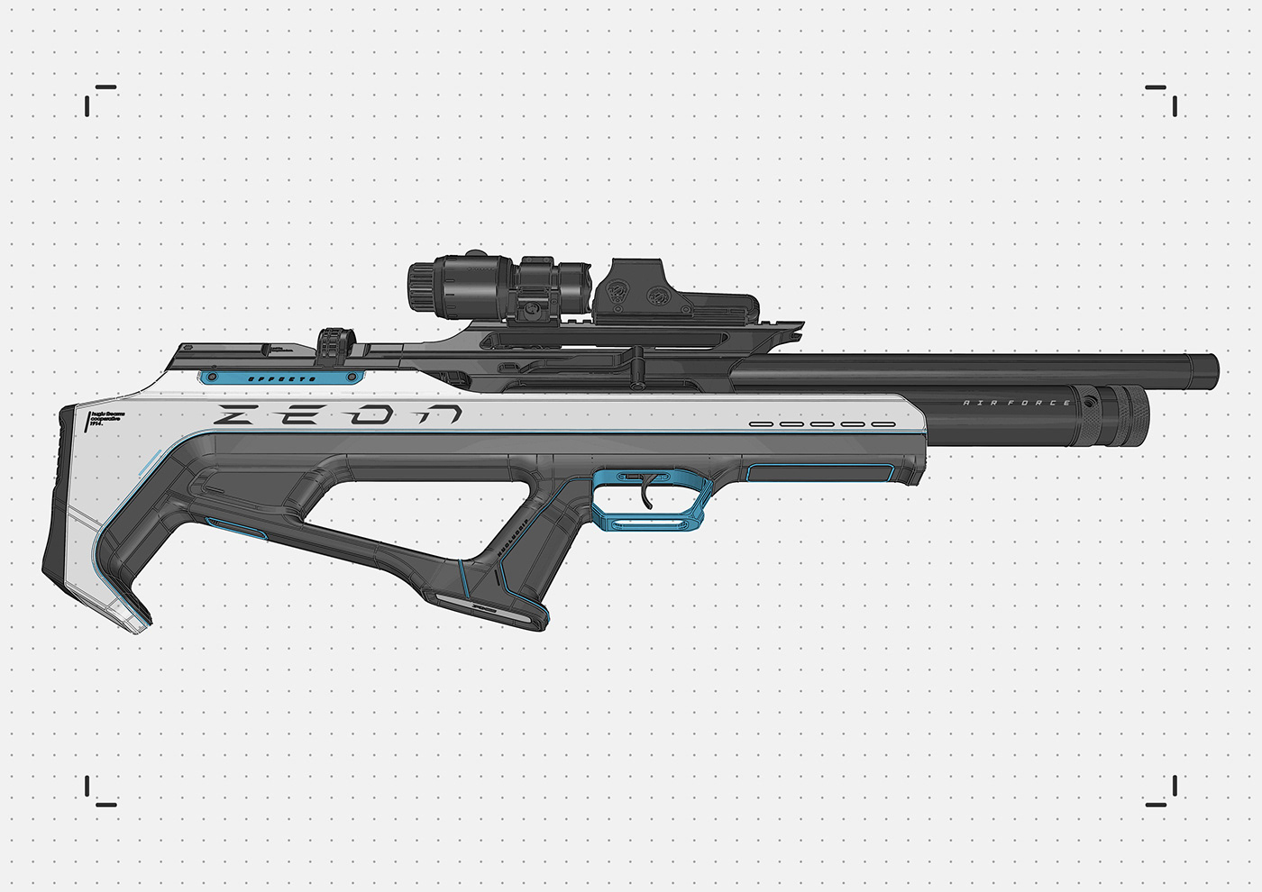 Air gun，Shooting，arms，