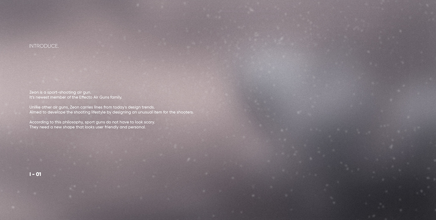 Air gun，Shooting，arms，