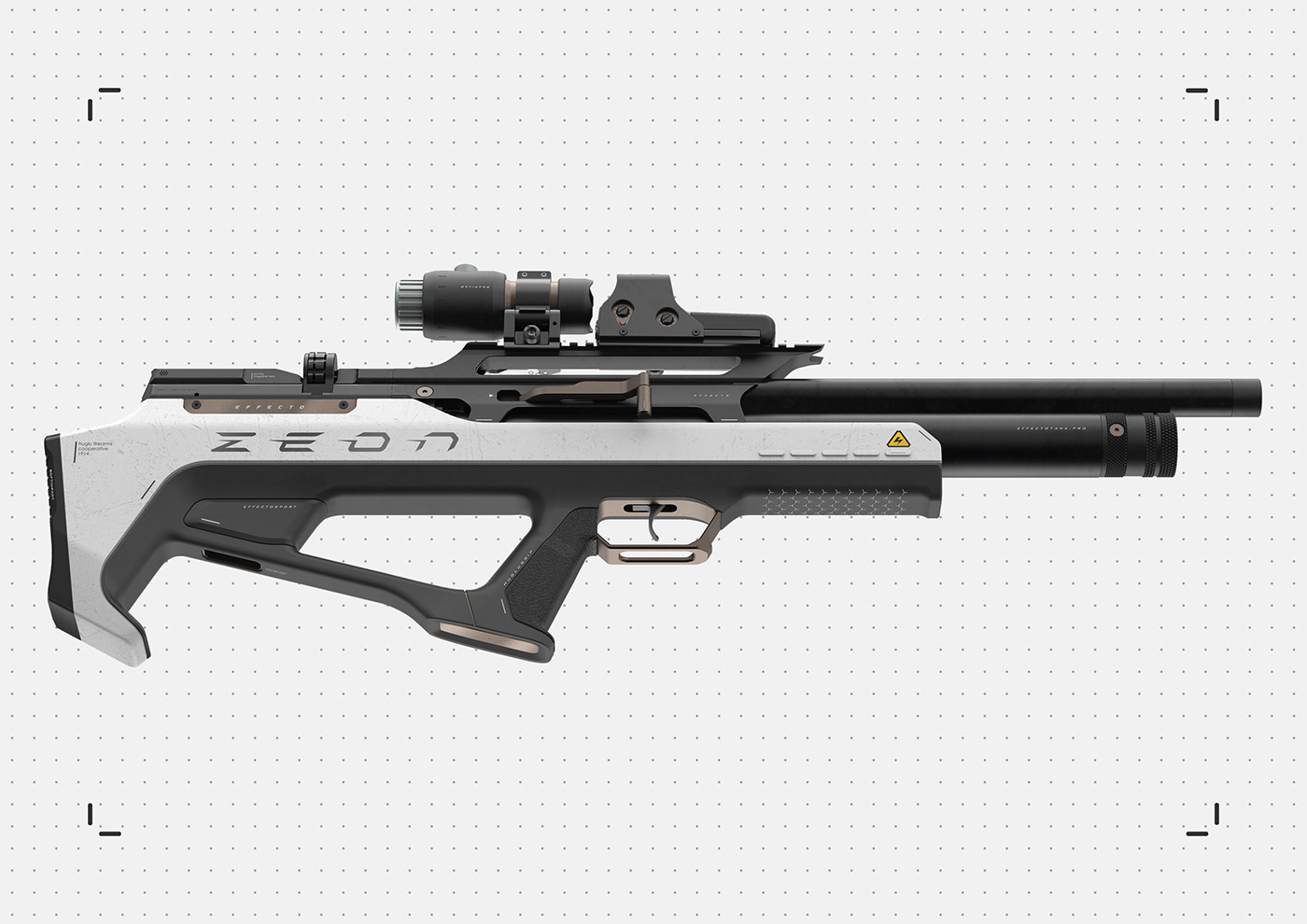 Air gun，Shooting，arms，