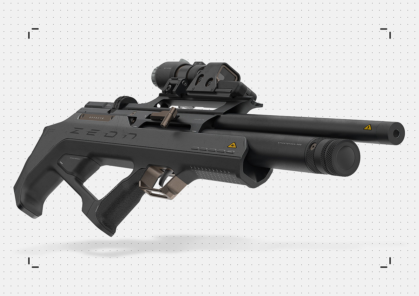Air gun，Shooting，arms，