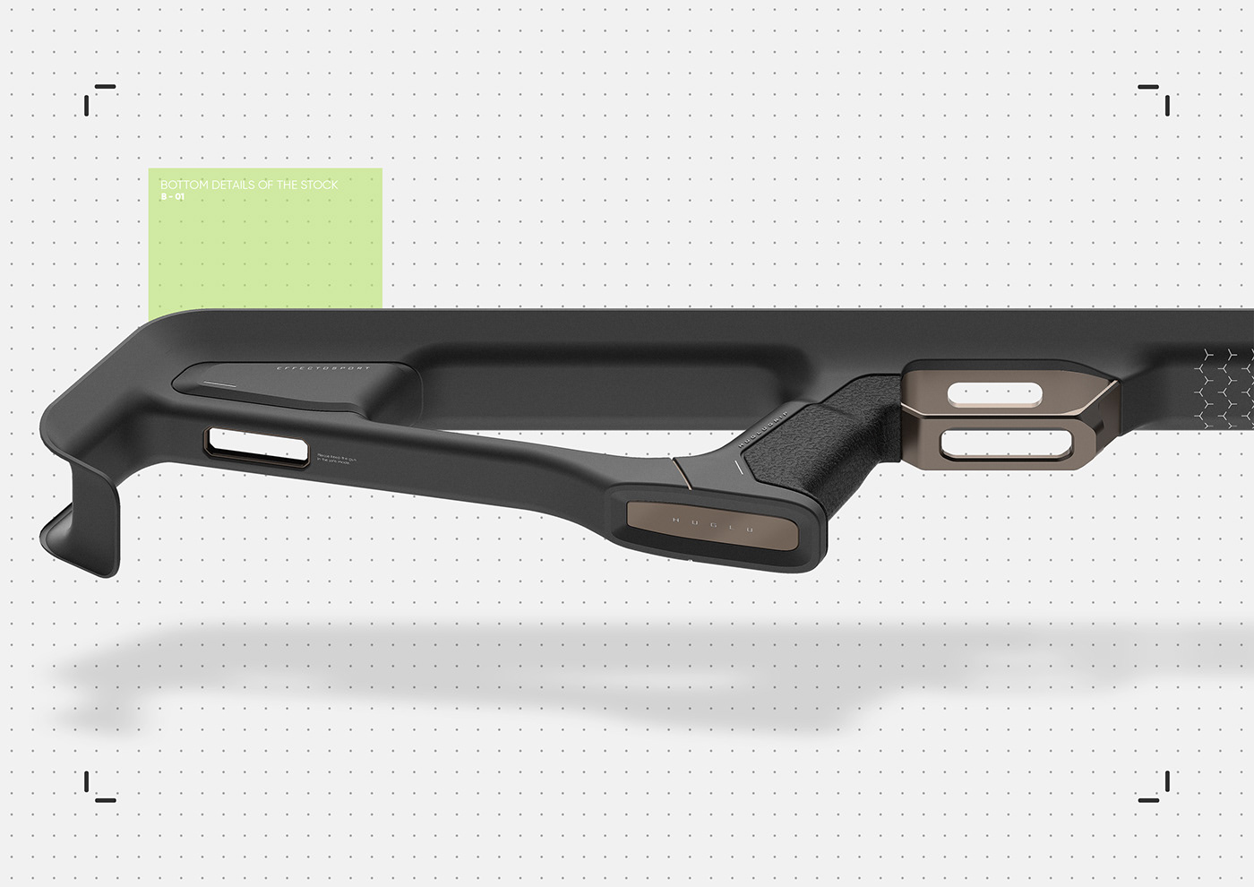 Air gun，Shooting，arms，