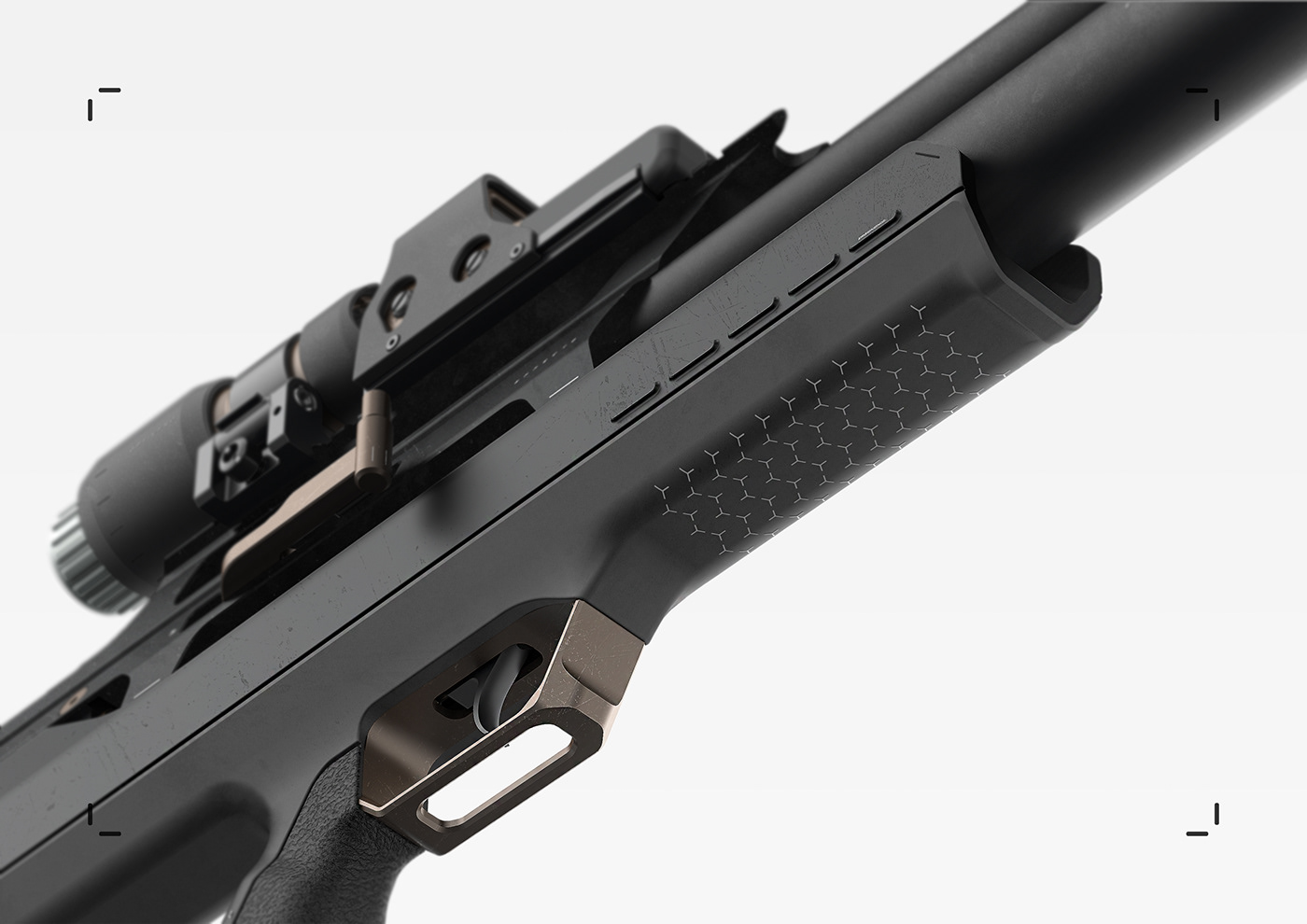 Air gun，Shooting，arms，