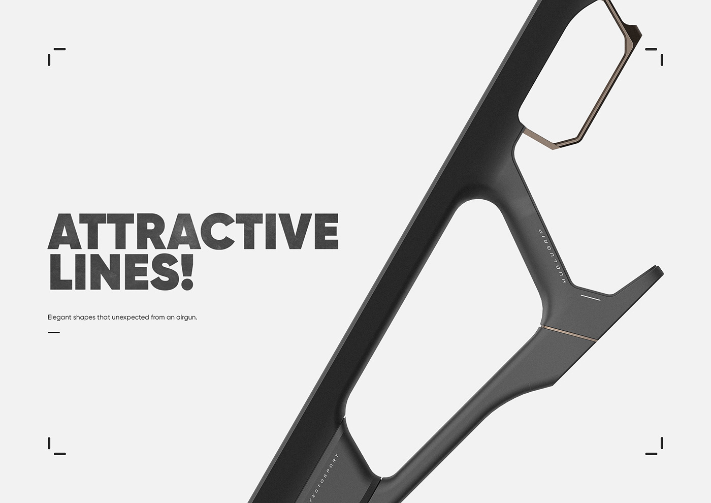 Air gun，Shooting，arms，