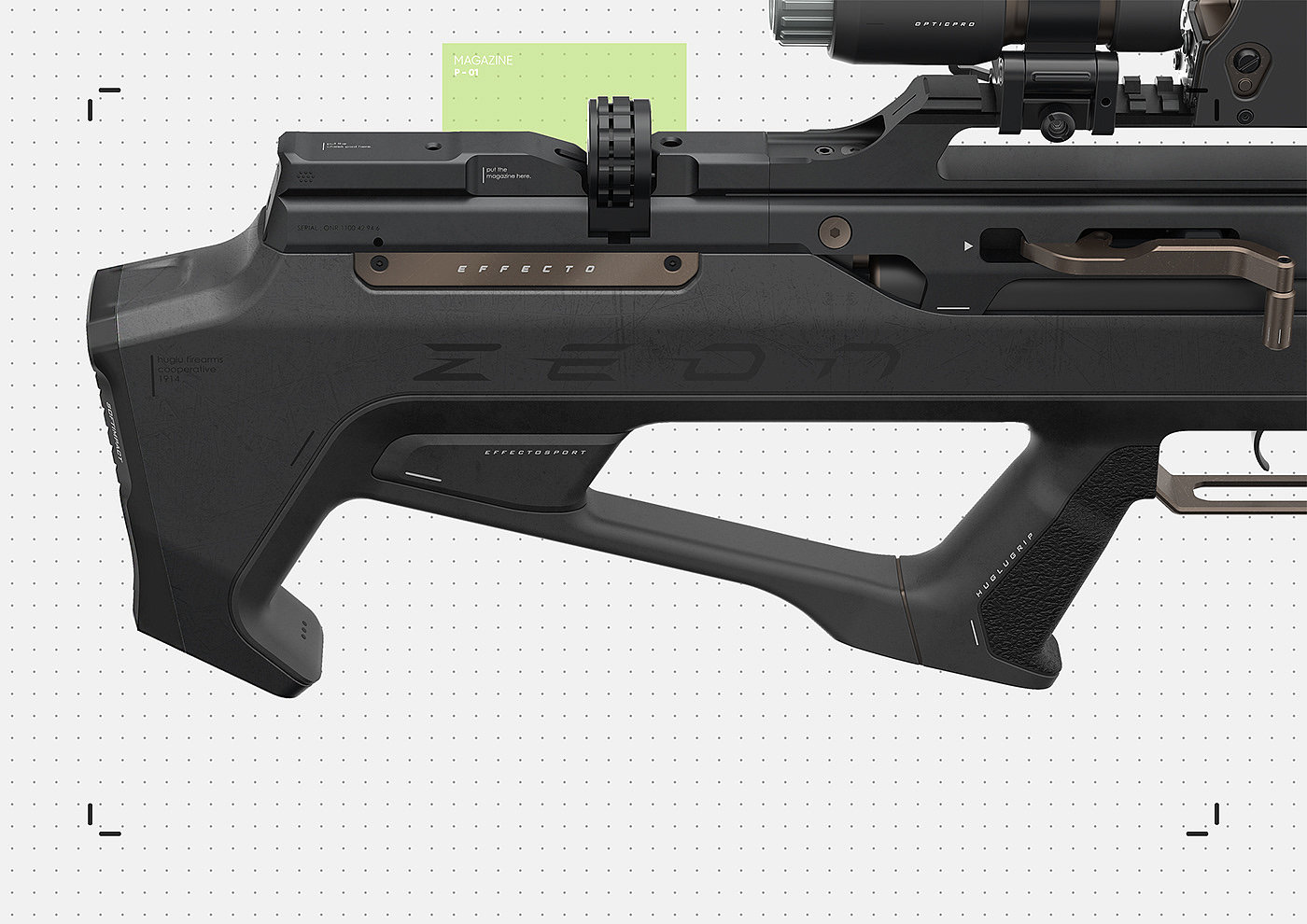 Air gun，Shooting，arms，