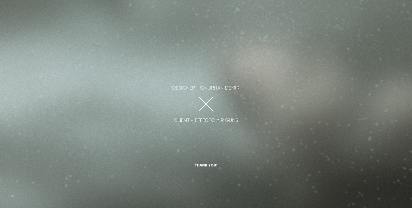 Air gun，Shooting，arms，