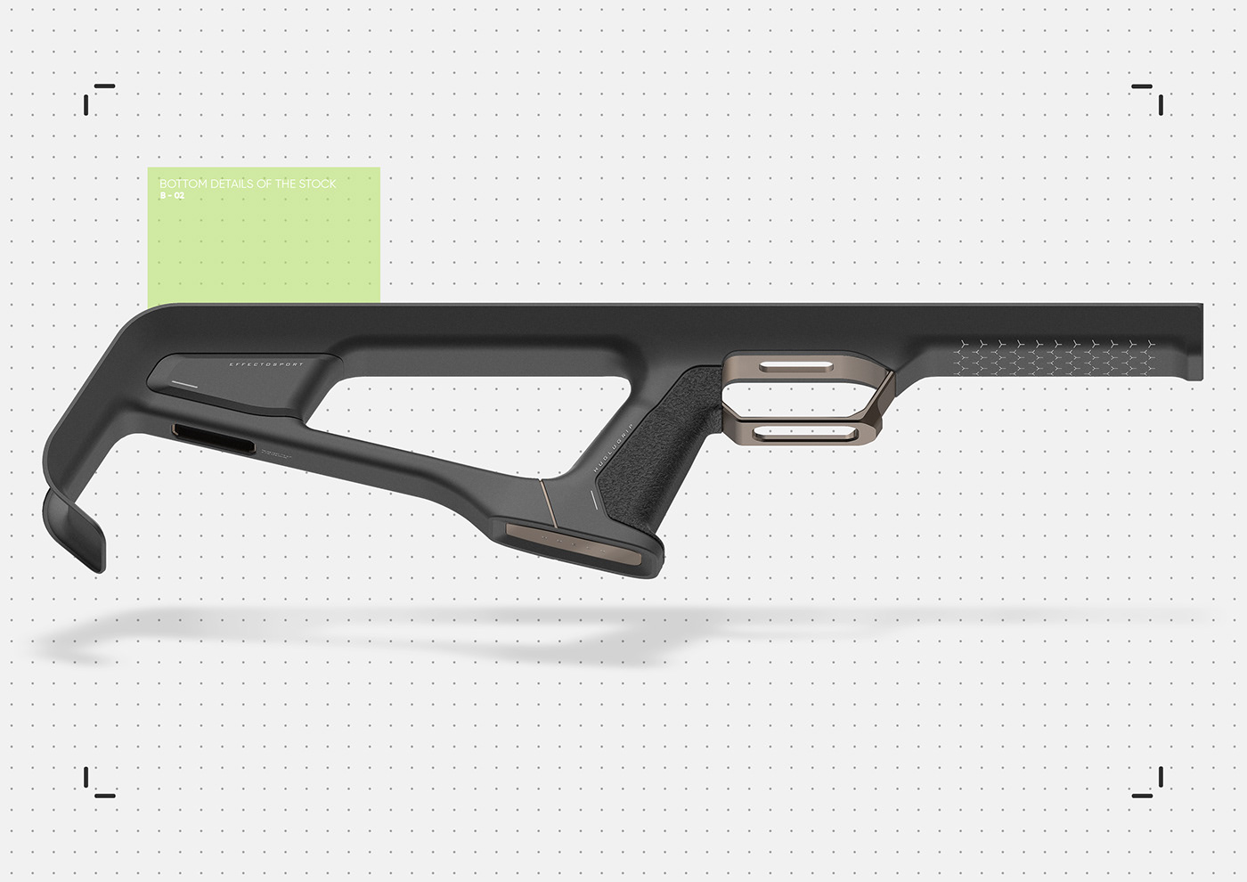 Air gun，Shooting，arms，