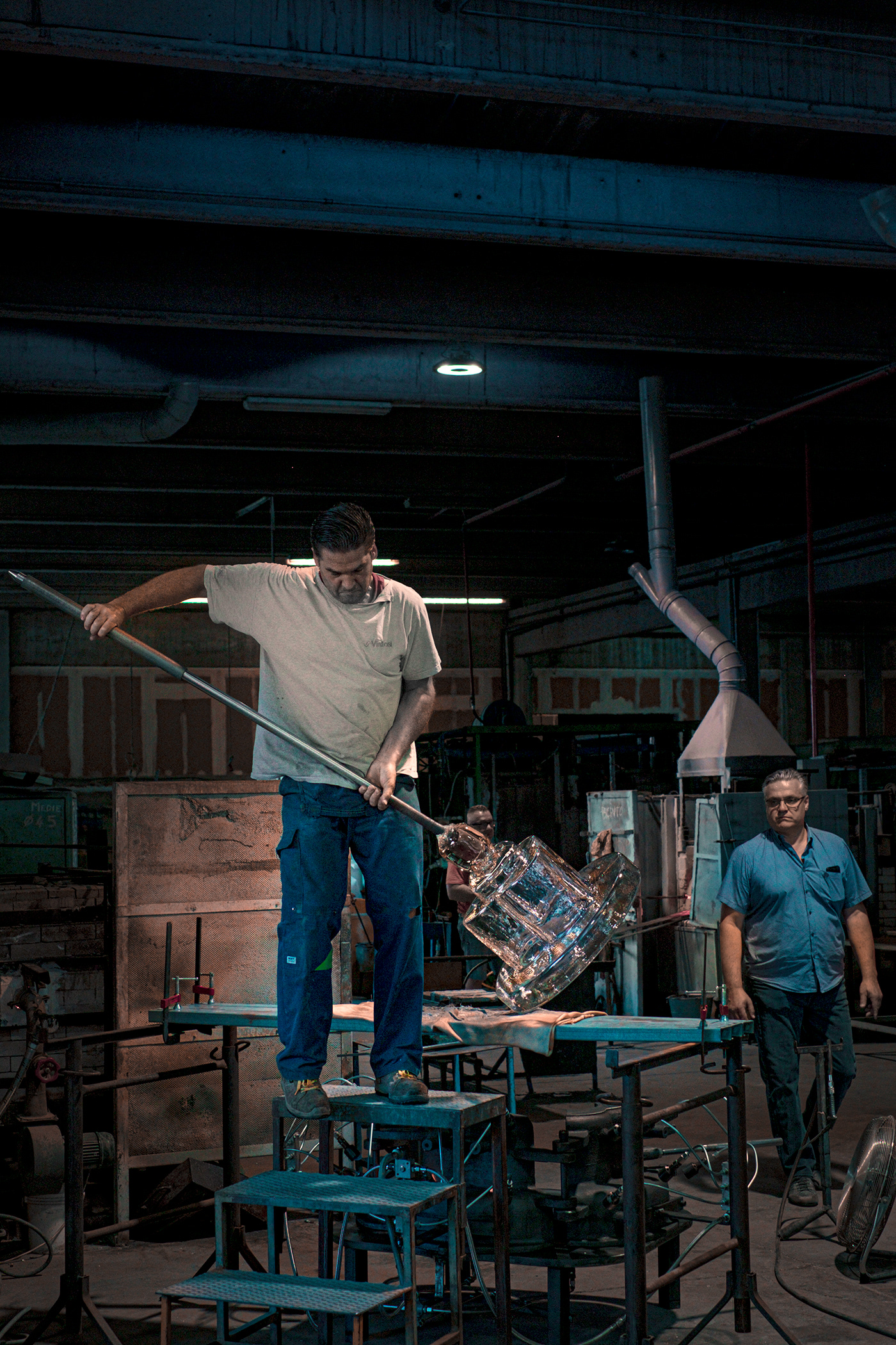 SODA，Table，Glass，