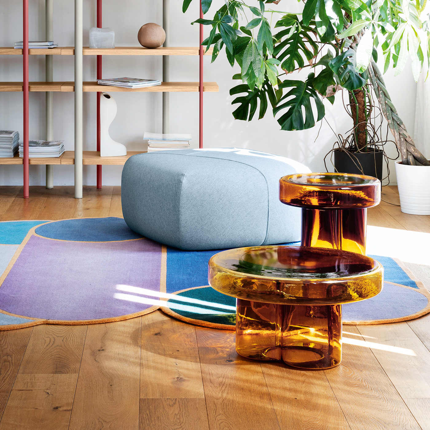 SODA，Table，Glass，