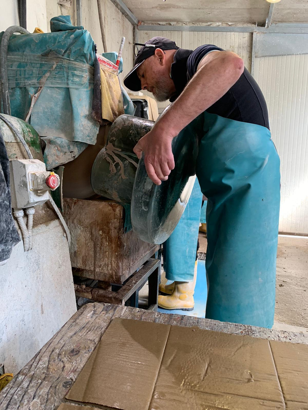 SODA，Table，Glass，
