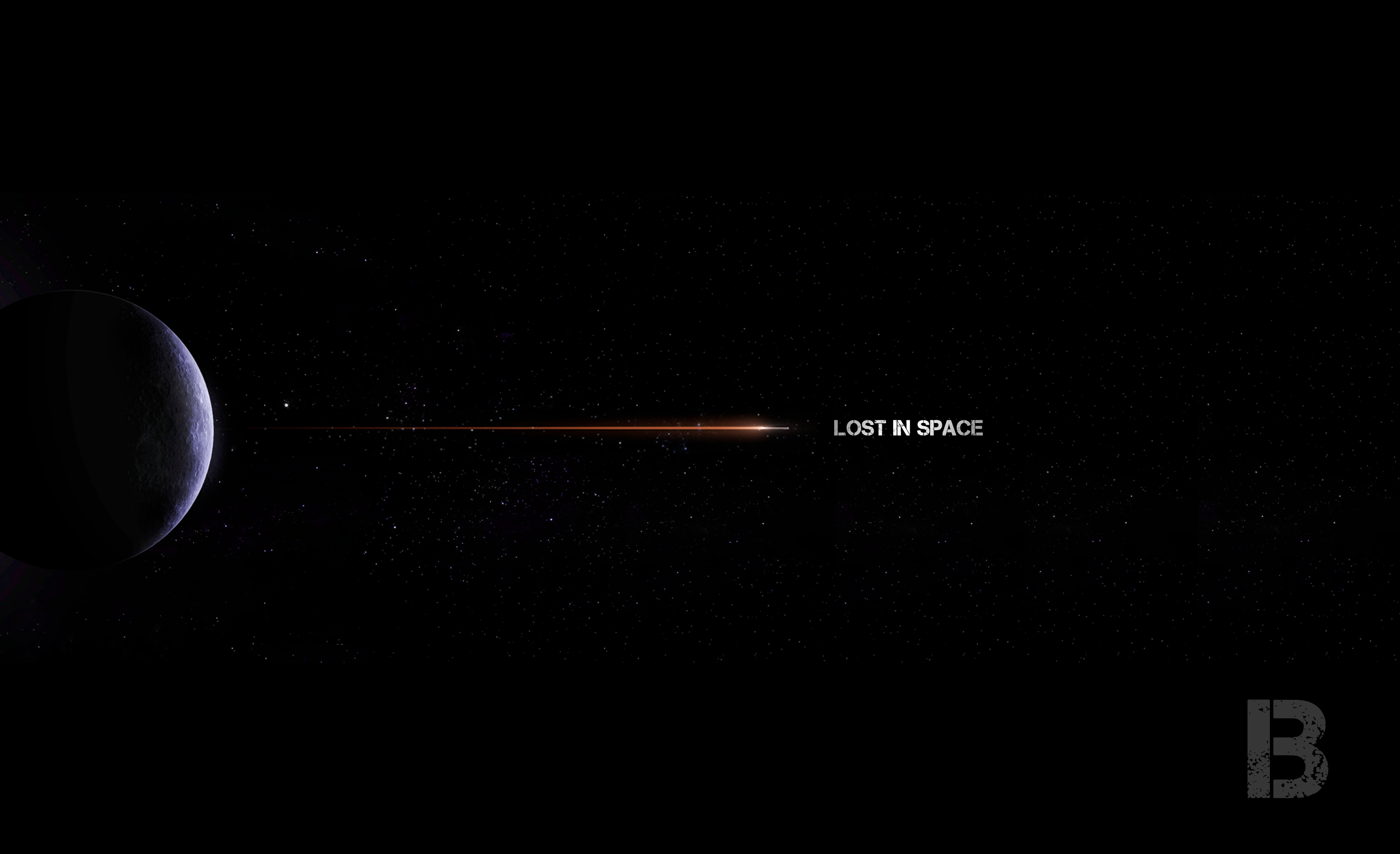 Concept, intelligence, planet, game, business，