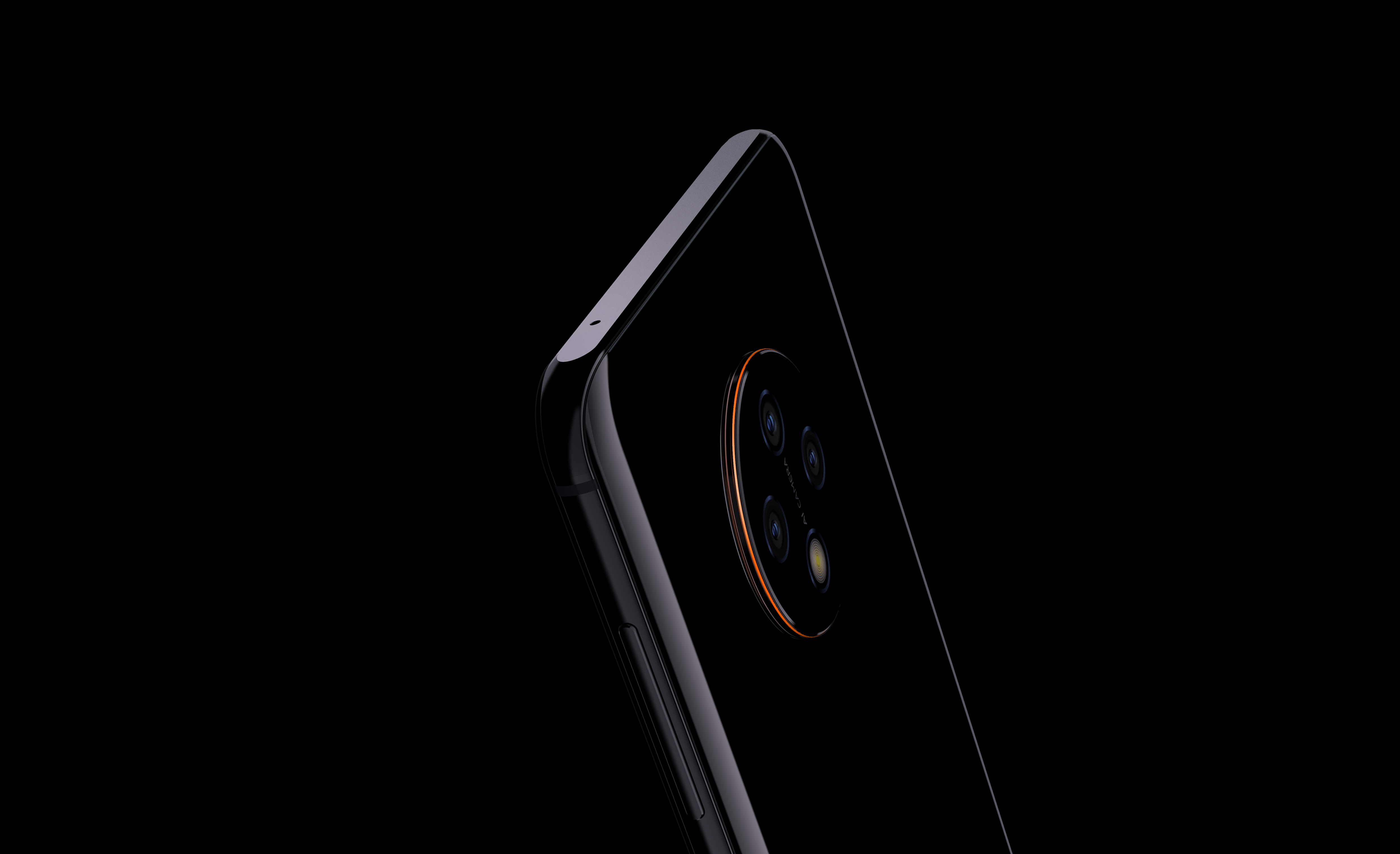 Concept, intelligence, planet, game, business，