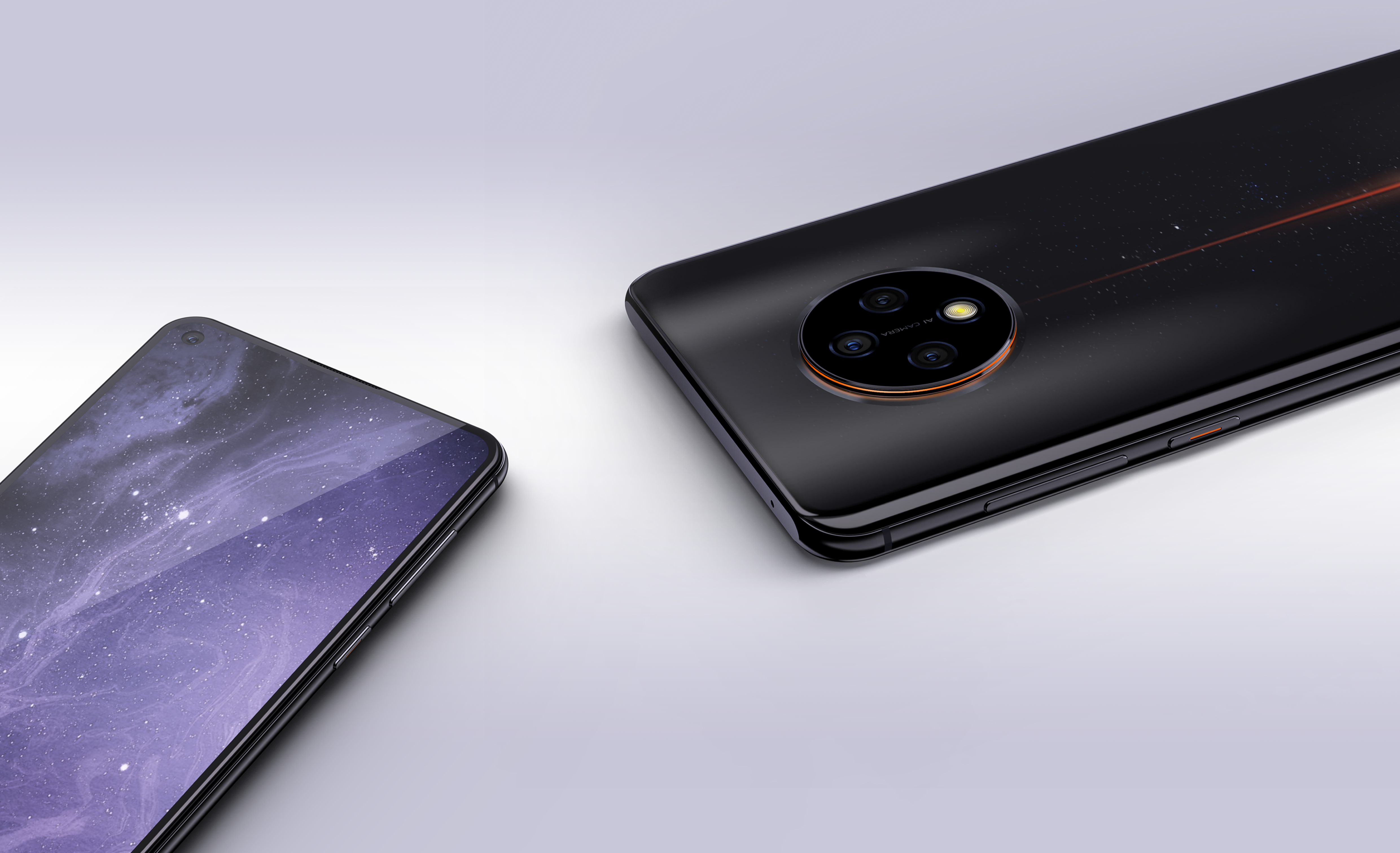 Concept, intelligence, planet, game, business，