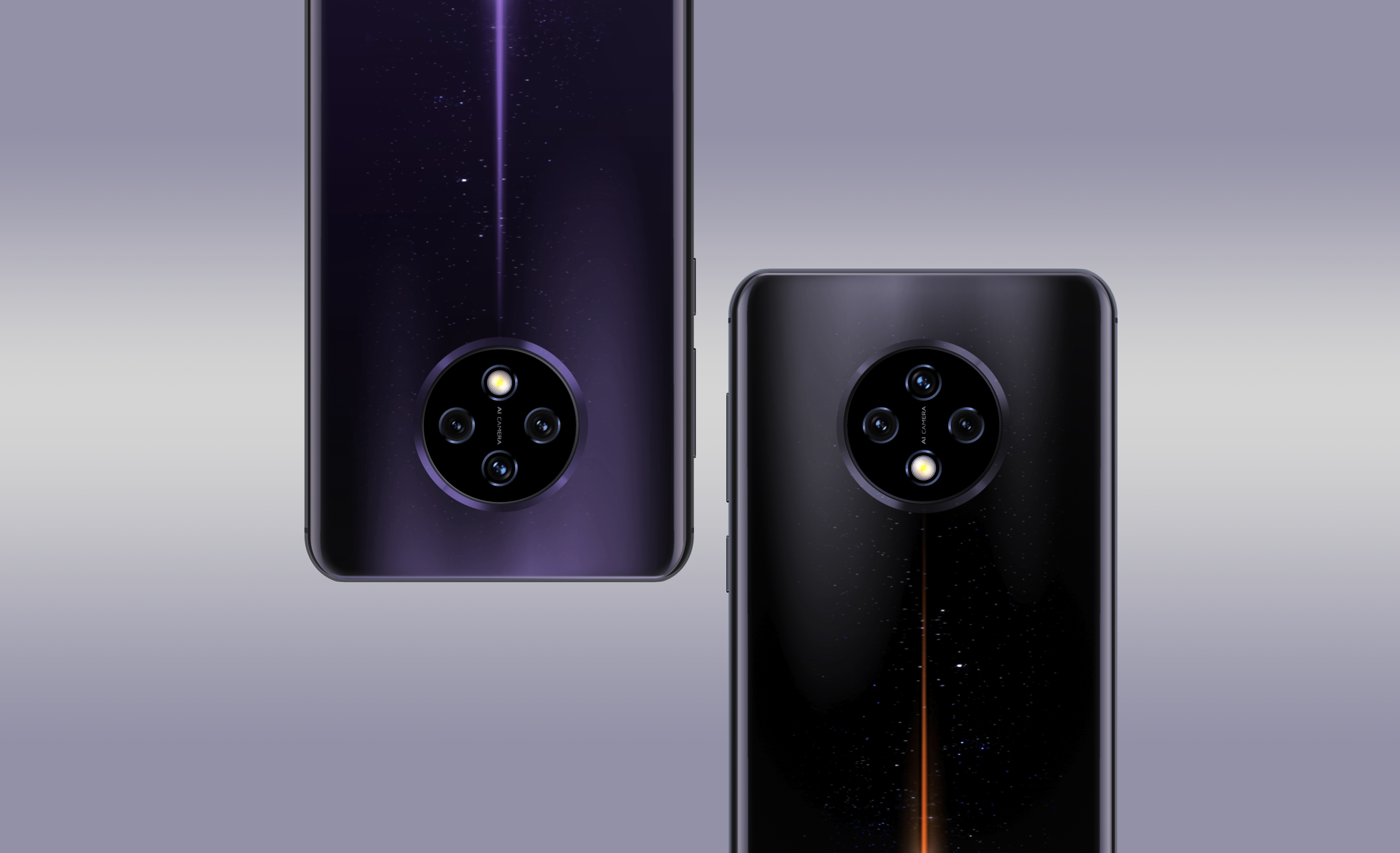 Concept, intelligence, planet, game, business，