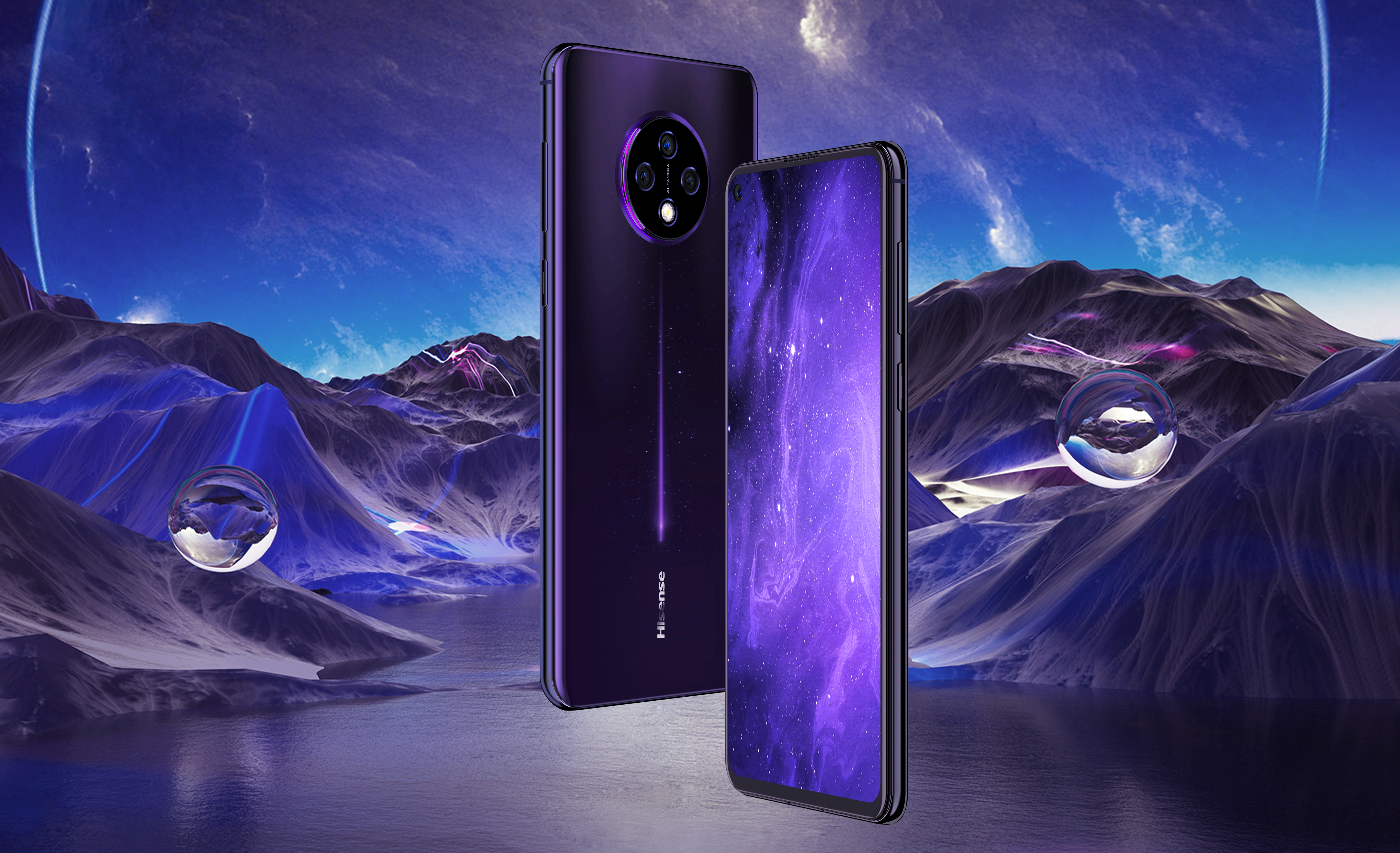 Concept, intelligence, planet, game, business，