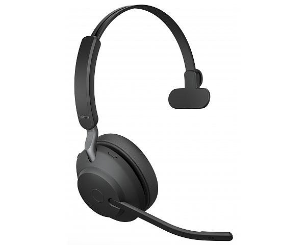 headset，wireless，Jabra，