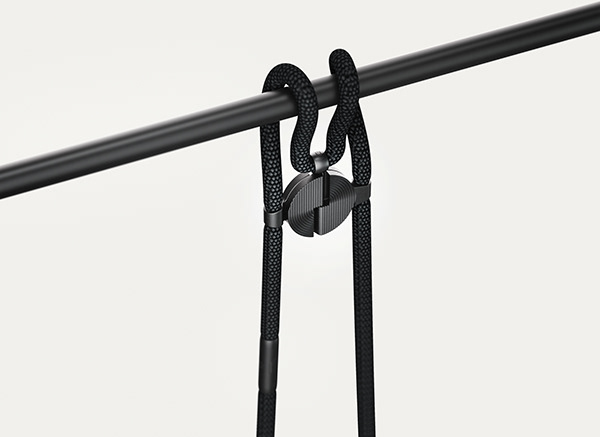 surface，Pocket Watch，Munich，