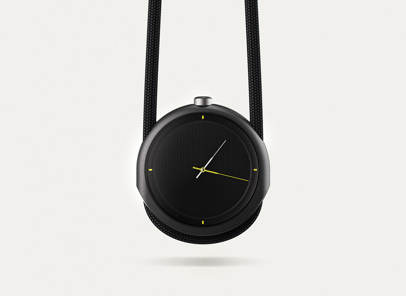 surface，Pocket Watch，Munich，