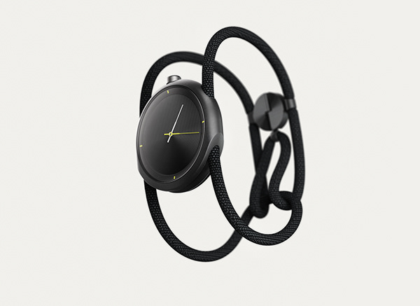 surface，Pocket Watch，Munich，