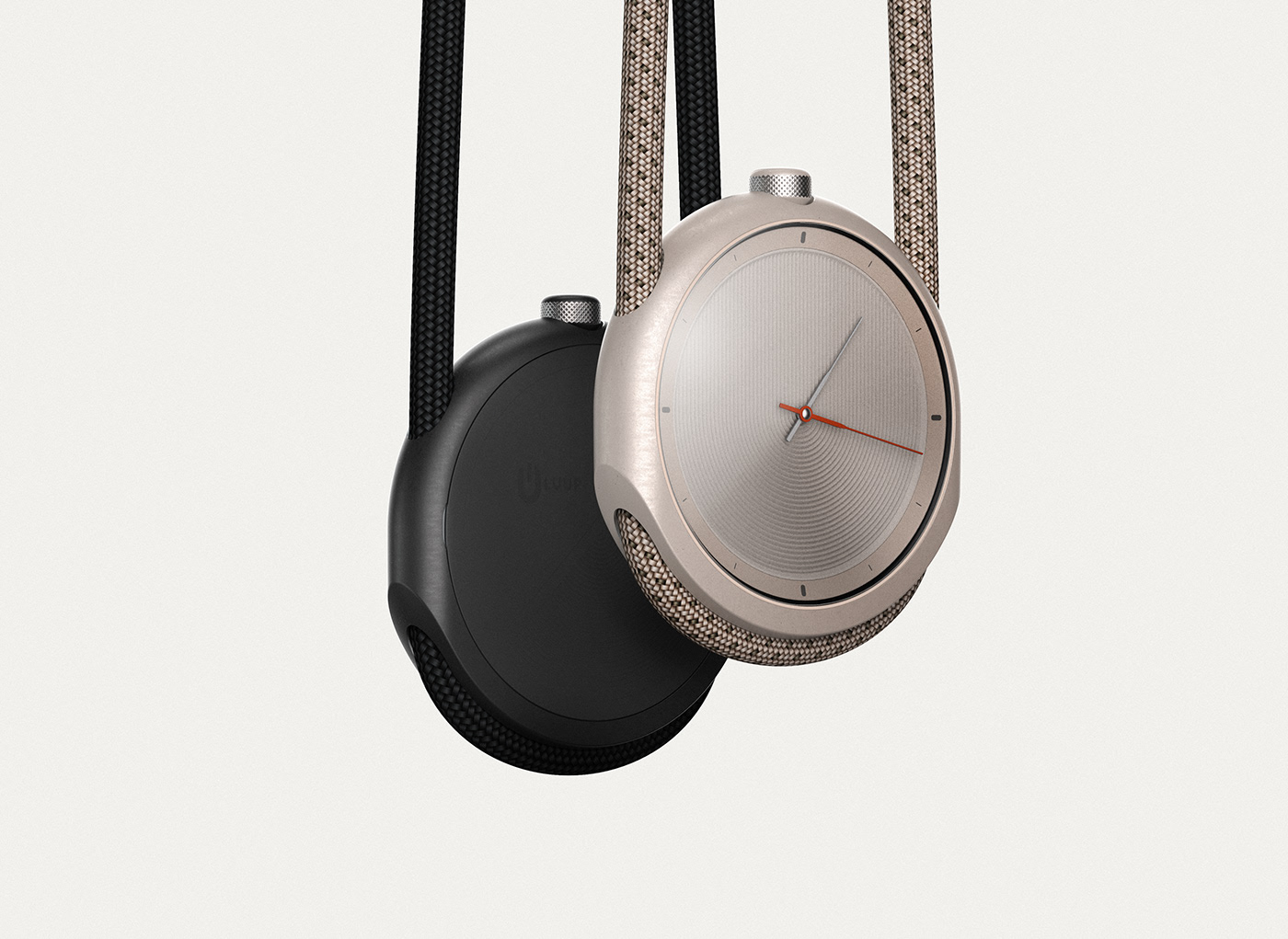 surface，Pocket Watch，Munich，