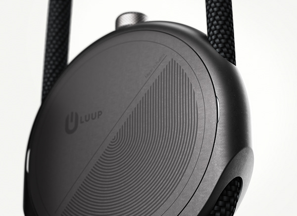 surface，Pocket Watch，Munich，