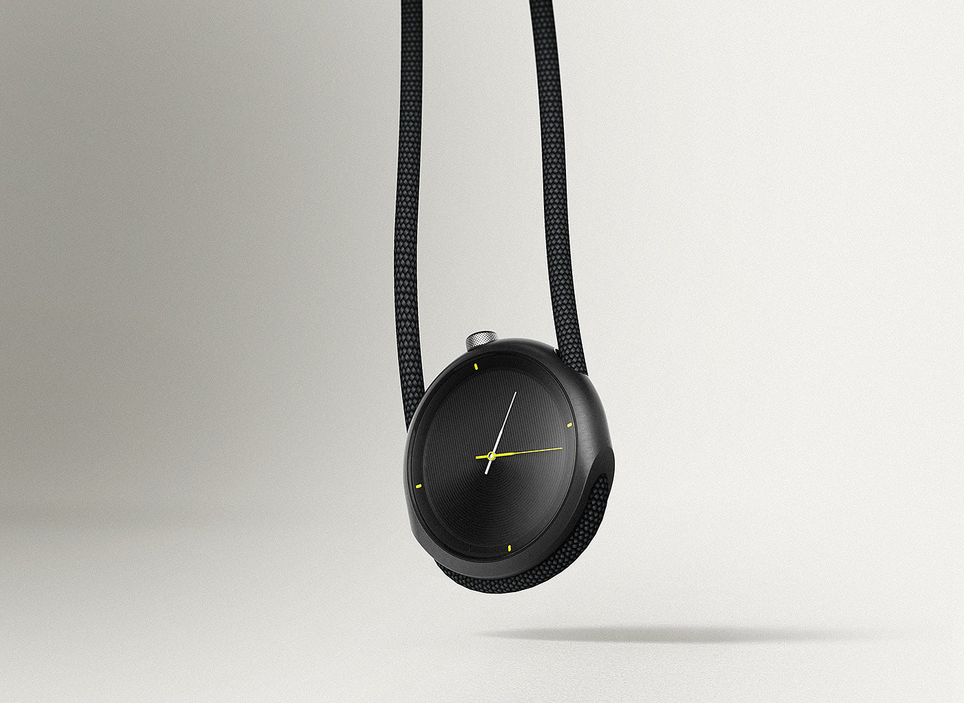 surface，Pocket Watch，Munich，