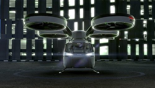 future，traffic，concept，tool，originality，Design，