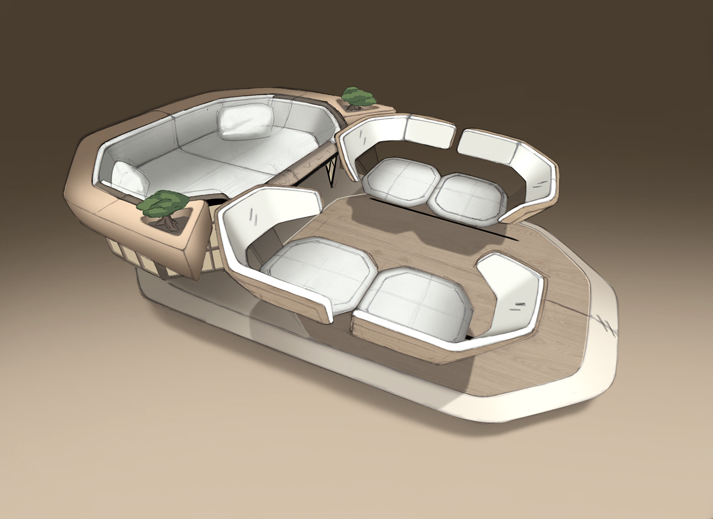 SAFAQ RENAULT，automatic，share，Electric vehicle，