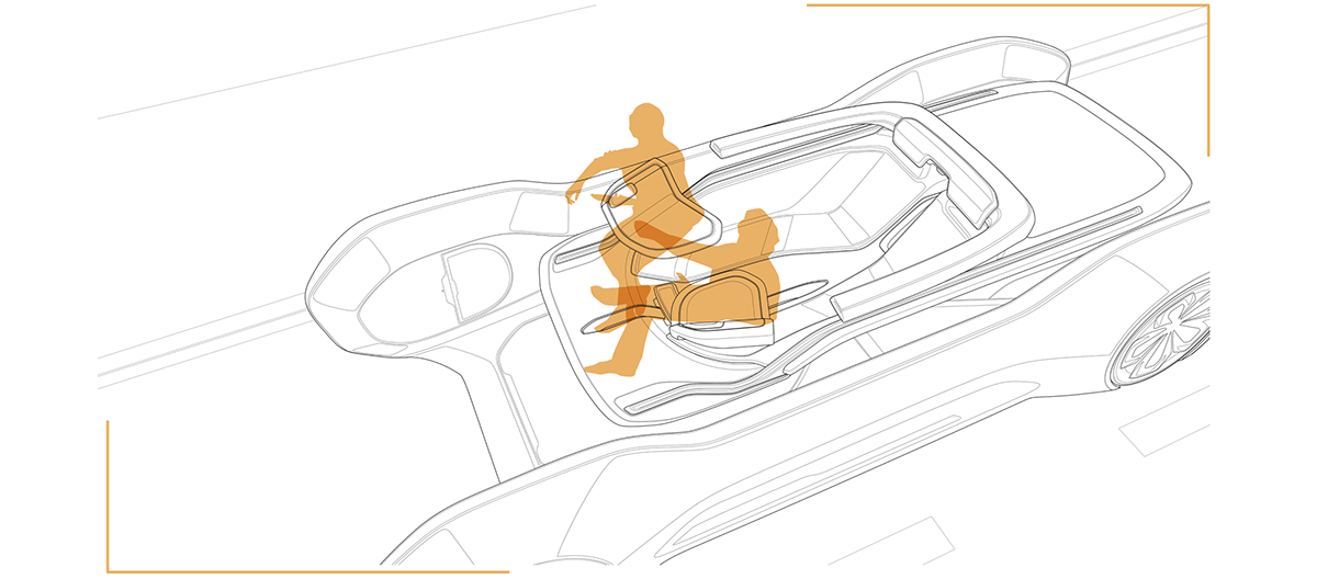SAFAQ RENAULT，automatic，share，Electric vehicle，