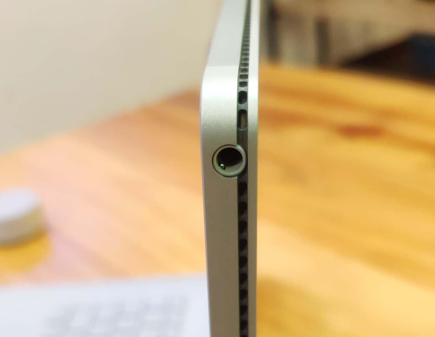 industrial design，Evaluation，Surface Book 3，Commercial edition，