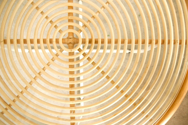 chair，Table，Rattan，