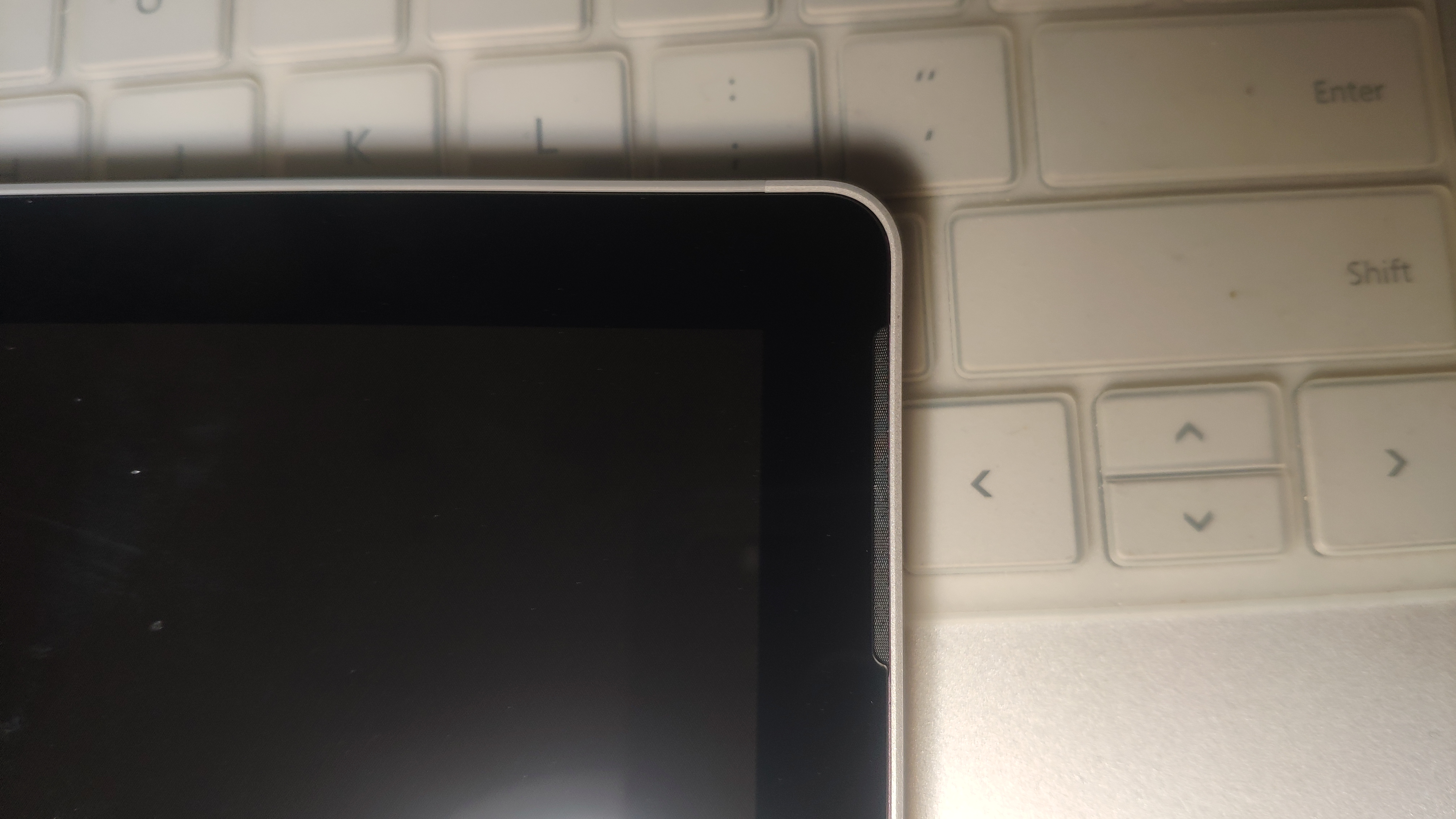 industrial design，Evaluation，Surface Book 3，Commercial edition，