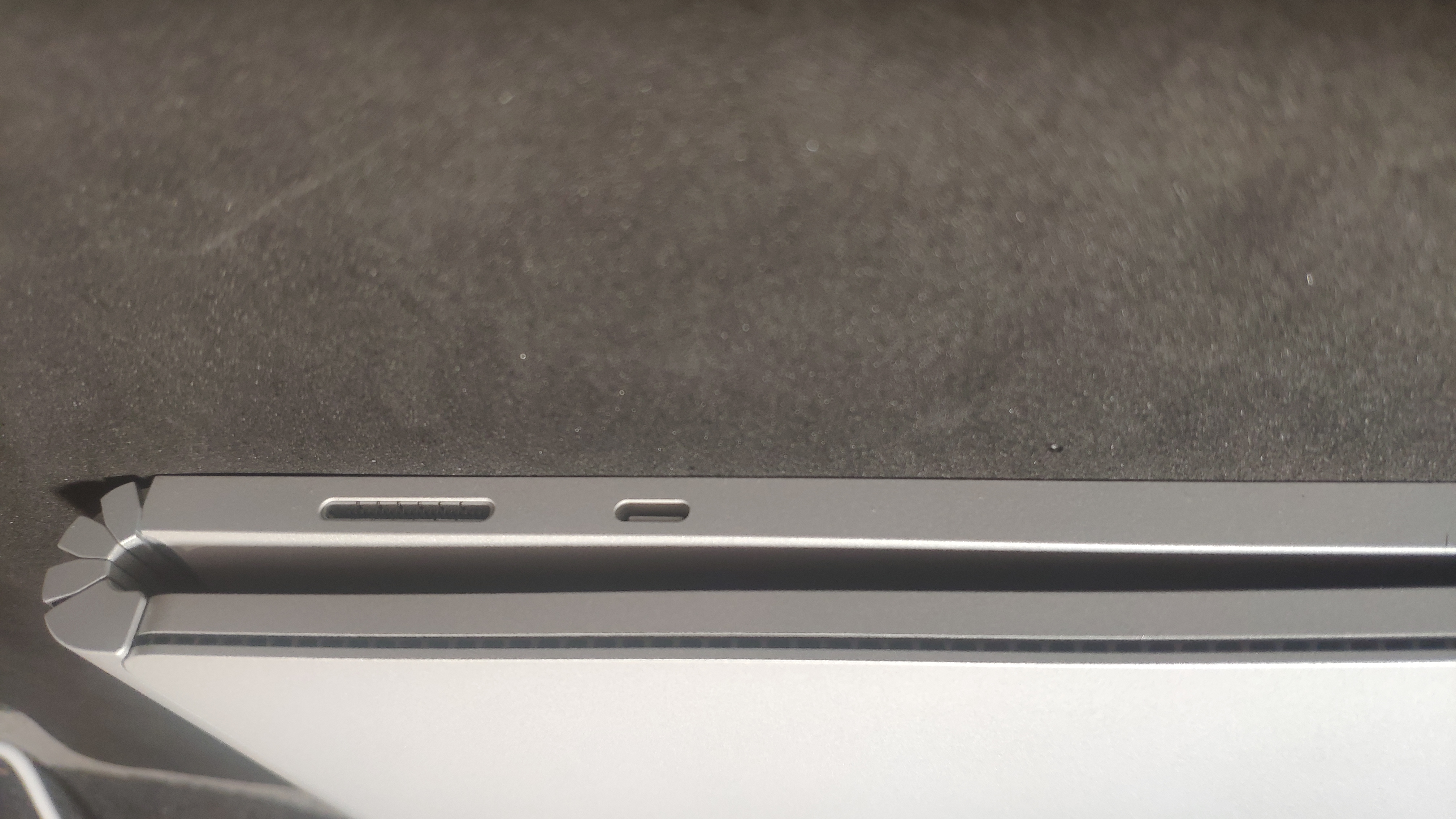 industrial design，Evaluation，Surface Book 3，Commercial edition，