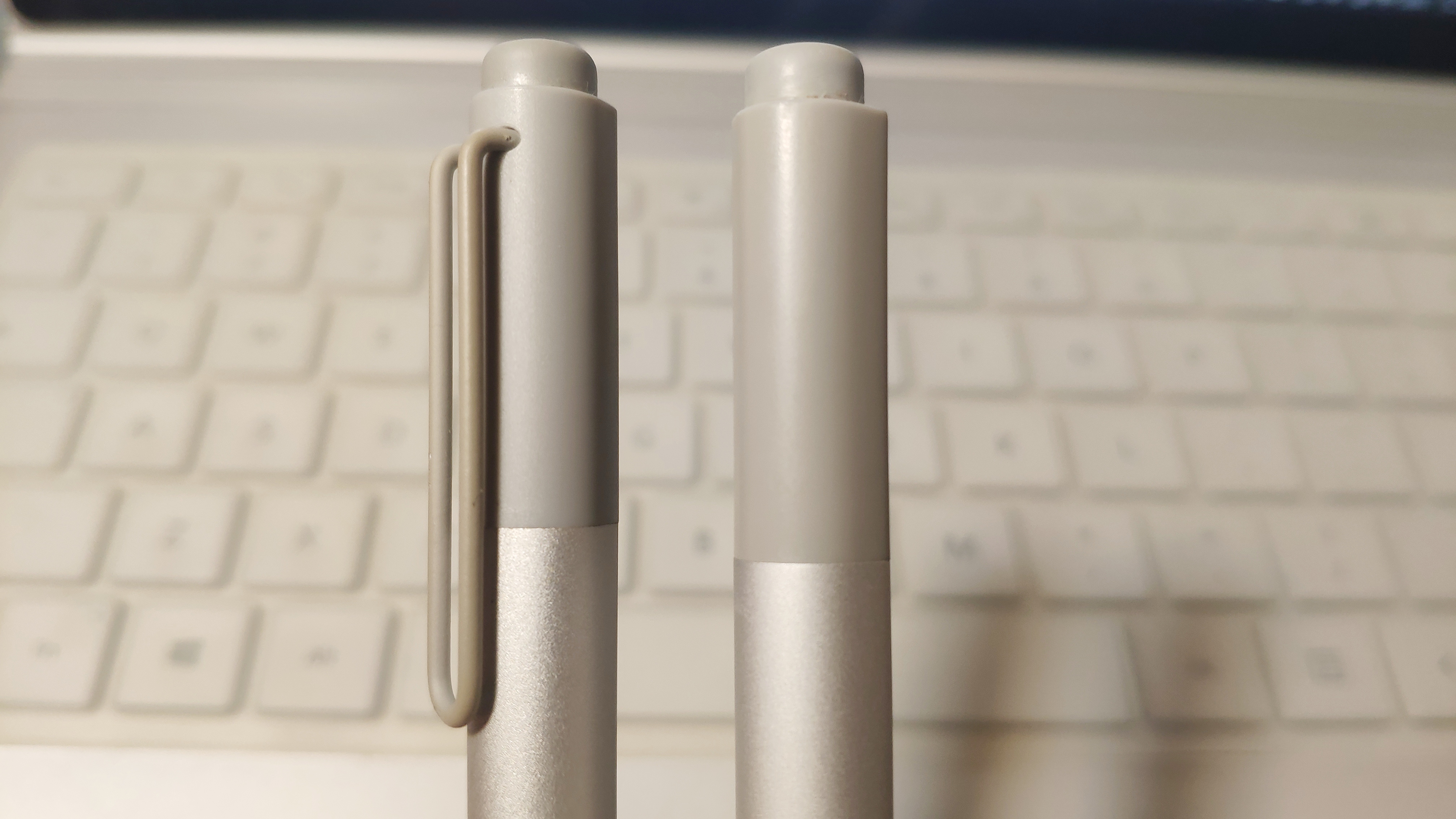 industrial design，Evaluation，Surface Book 3，Commercial edition，