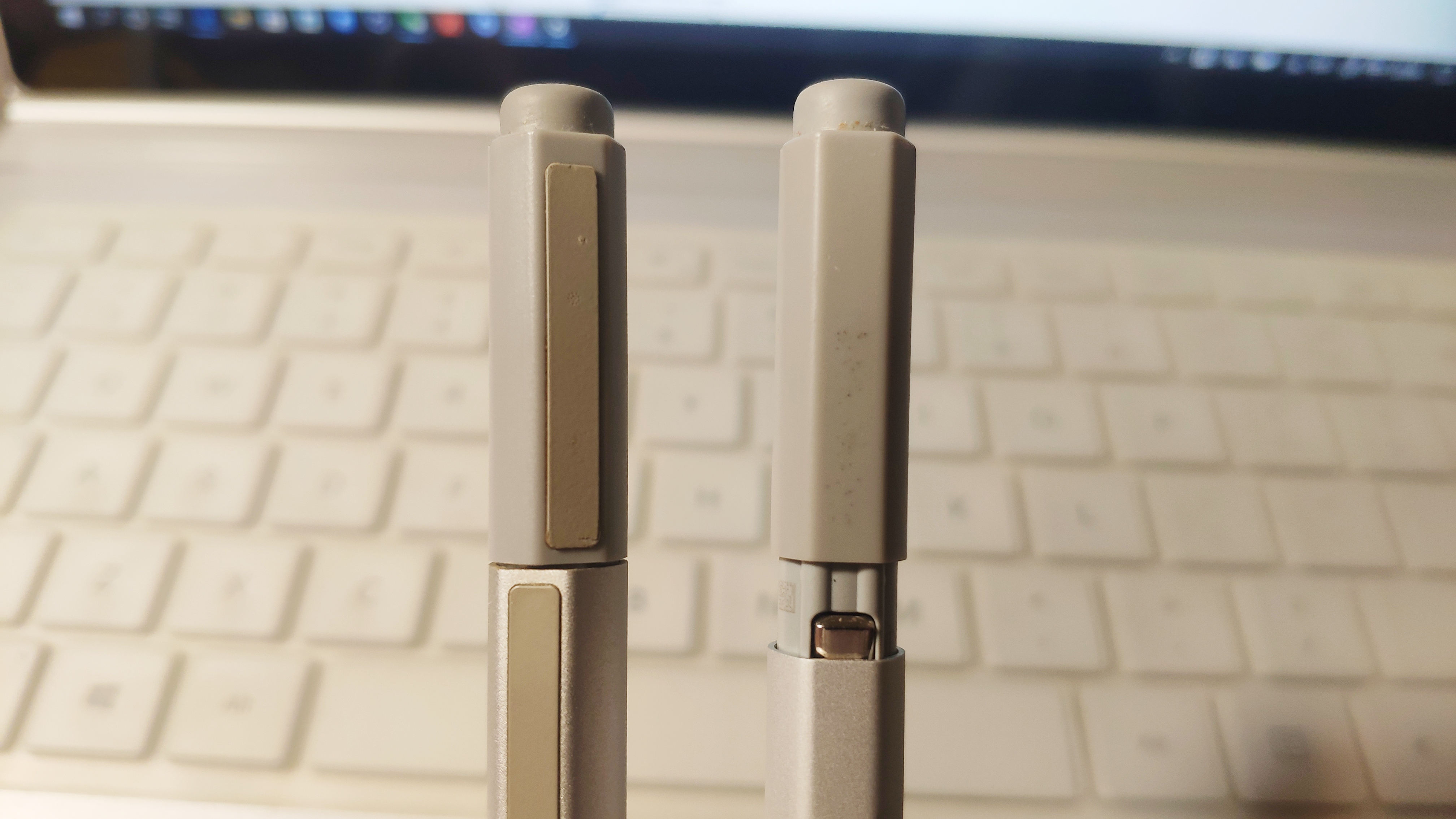 industrial design，Evaluation，Surface Book 3，Commercial edition，