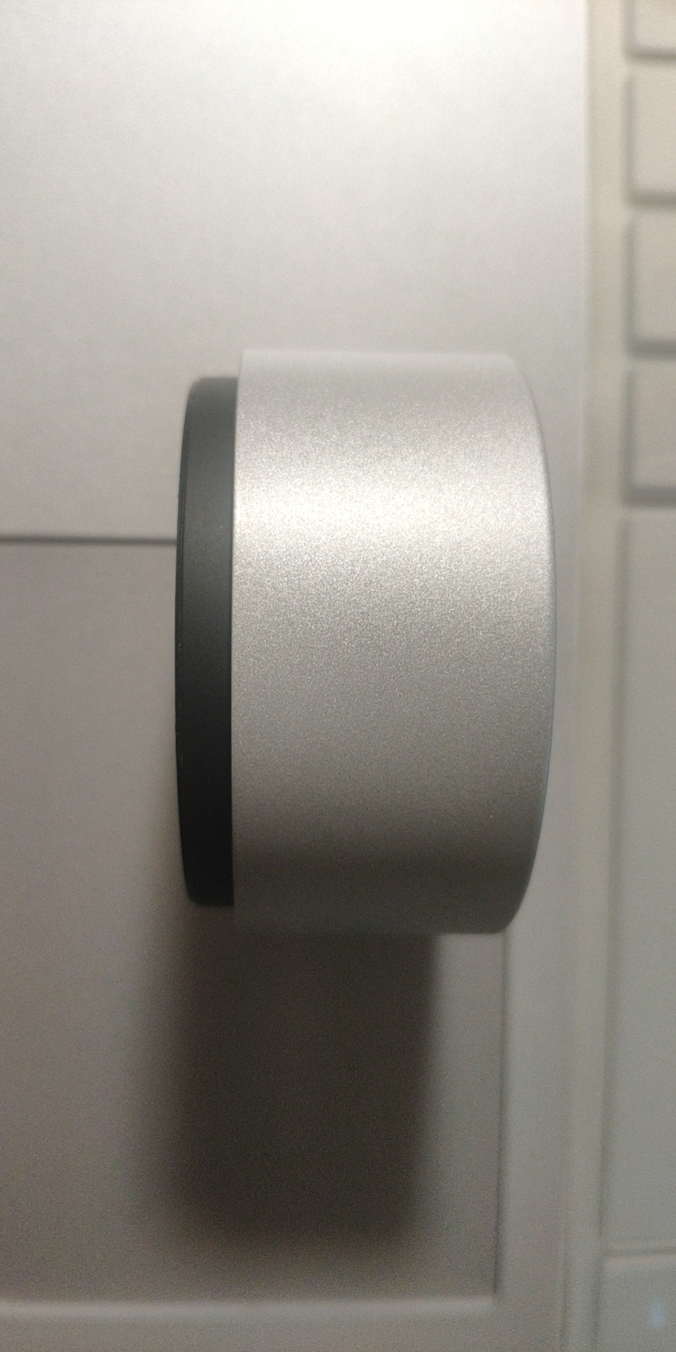 industrial design，Evaluation，Surface Book 3，Commercial edition，