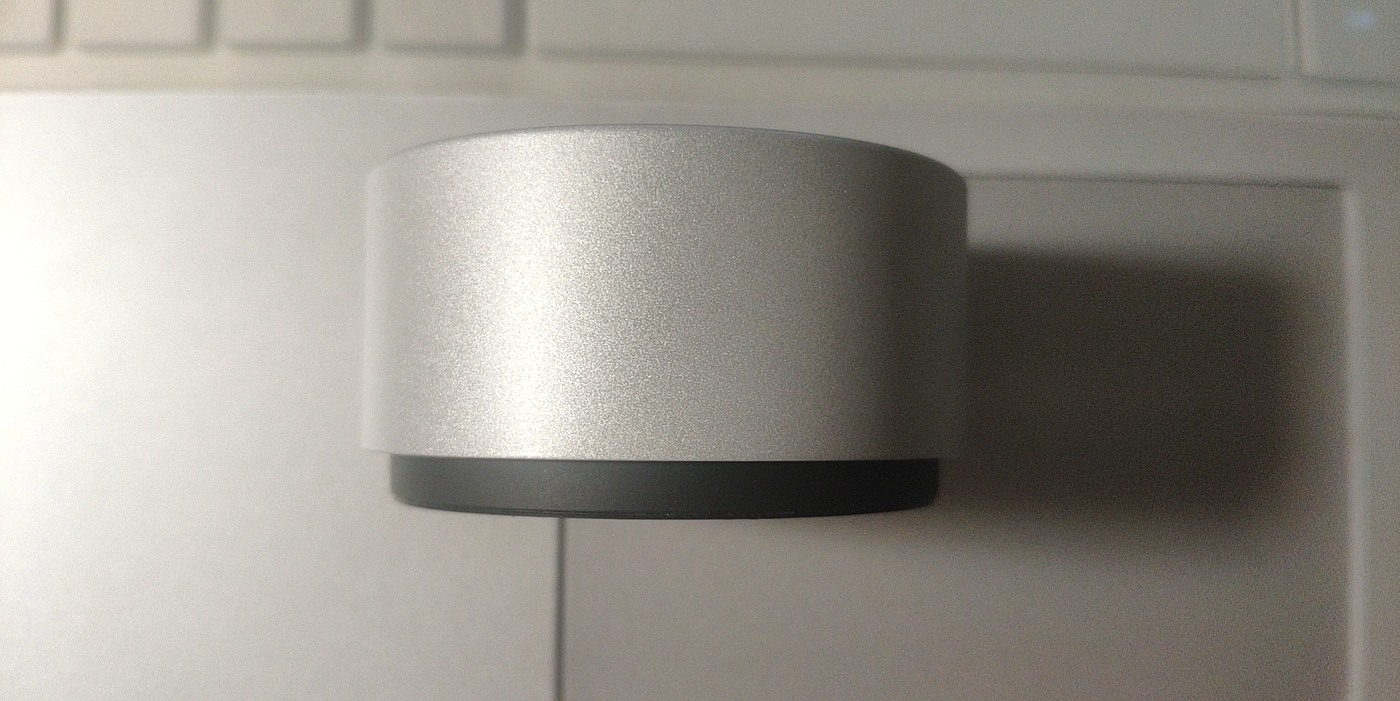 industrial design，Evaluation，Surface Book 3，Commercial edition，