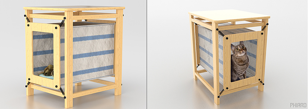 Pets，space，originality，Design，tool，equipment，