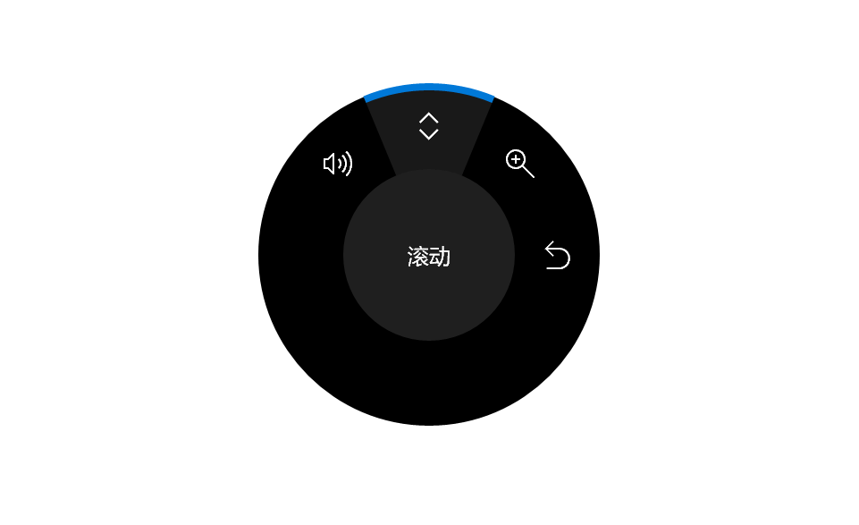 industrial design，Evaluation，Surface Book 3，Commercial edition，