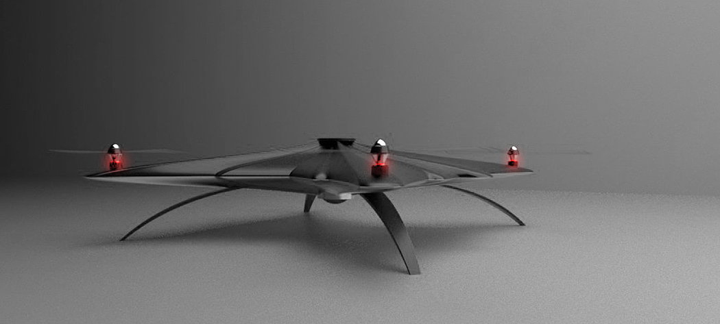 Batman，originality，Design，Digital，intelligence，UAV，