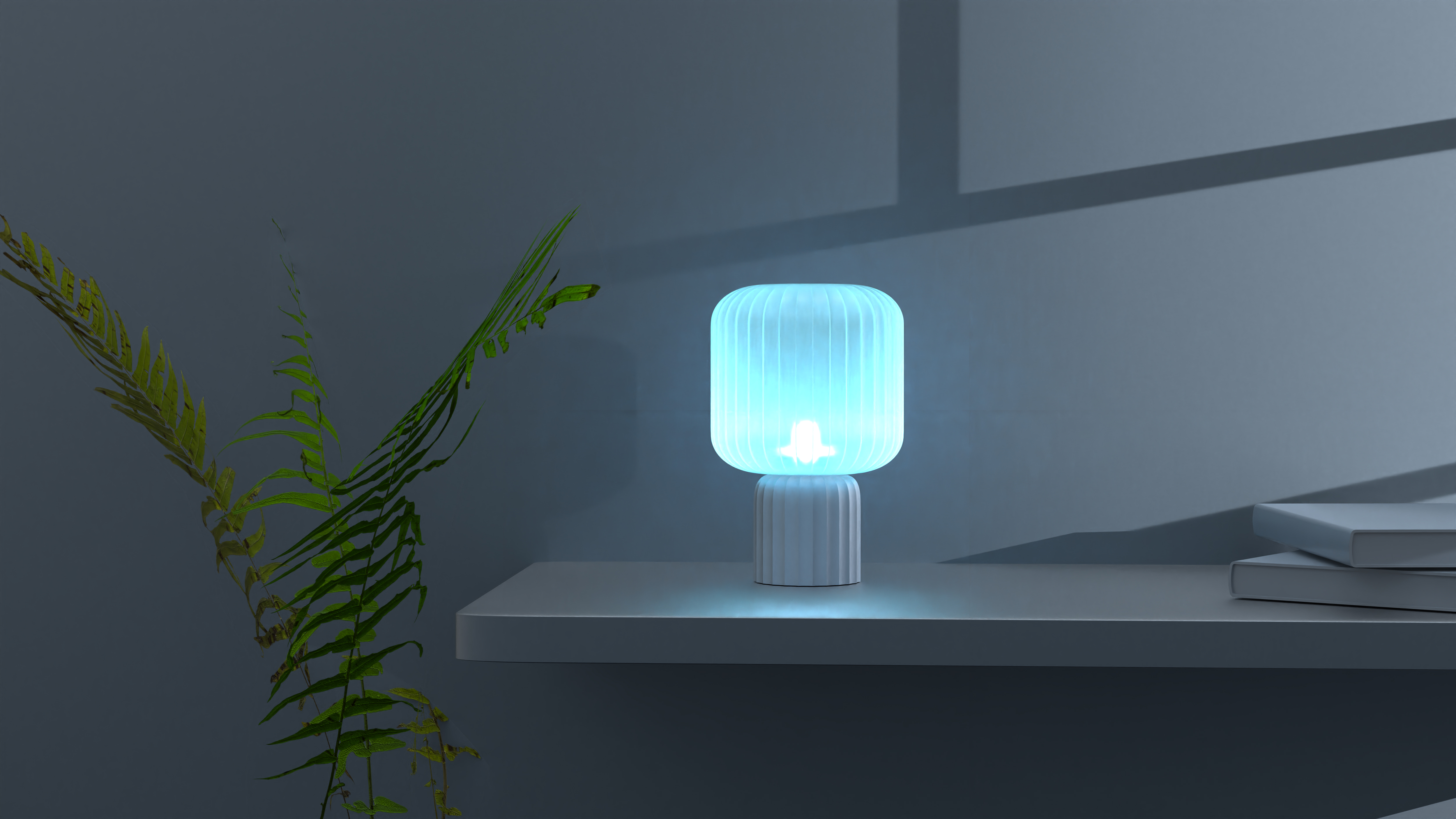 industrial design，Evaluation，Surface Book 3，Commercial edition，