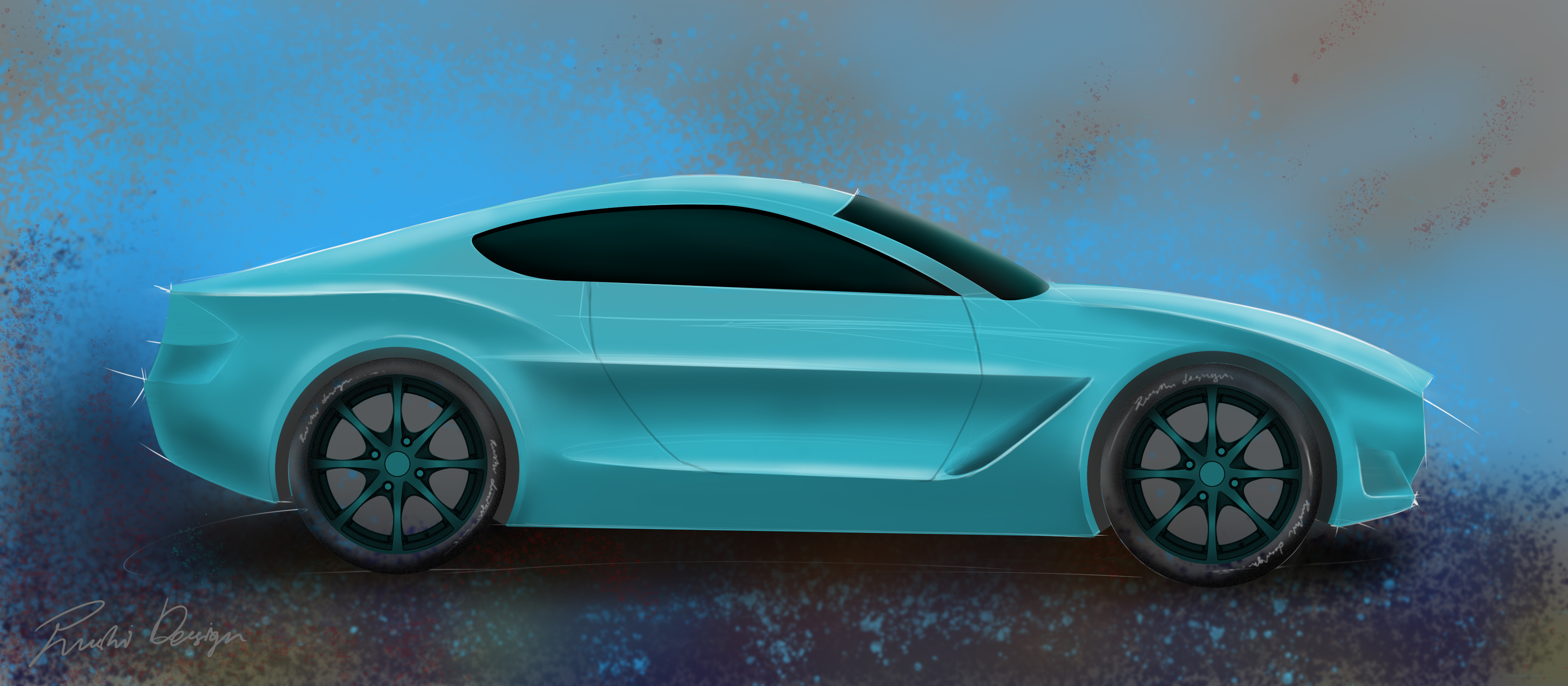 industrial design，Evaluation，Surface Book 3，Commercial edition，