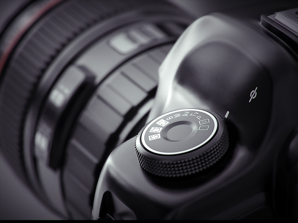 delicate，Model，the acme，Render，originality，Design，